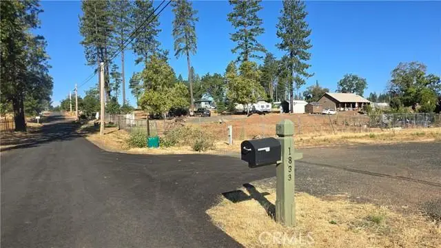 1833 Stark Lane, Paradise, CA 95969 - Image #1