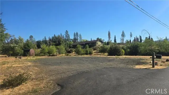 1833 Stark Lane, Paradise, CA 95969 - Image #3