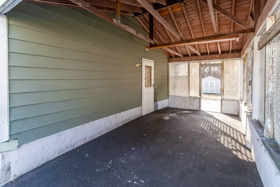 -18 Andover Road, Old Bridge, NJ 08857 - #3