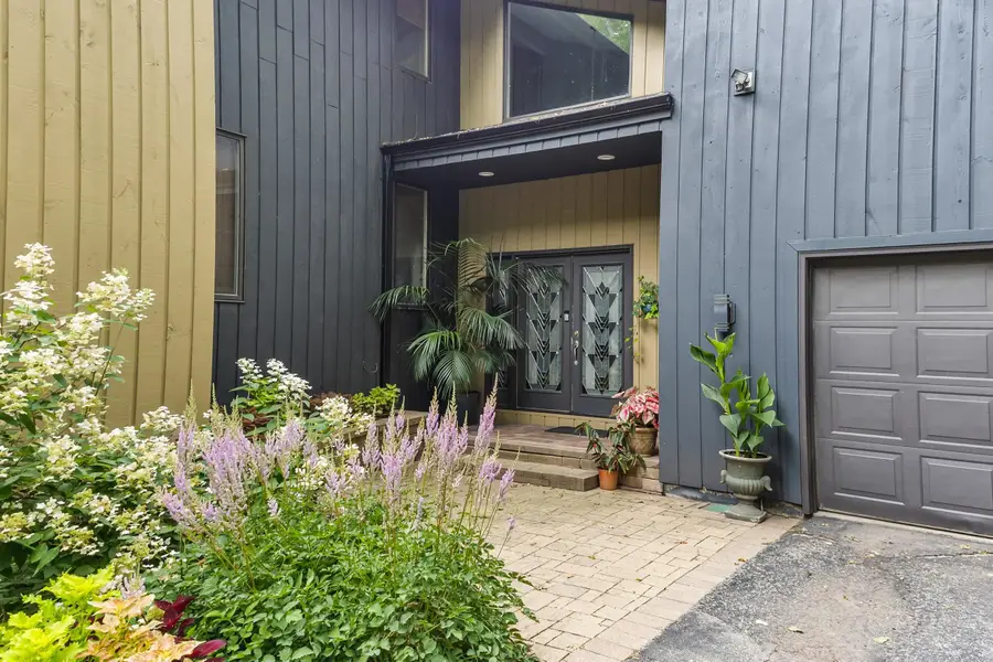 W3895 HIGHVIEW DRIVE, Appleton, WI 54913 - #3