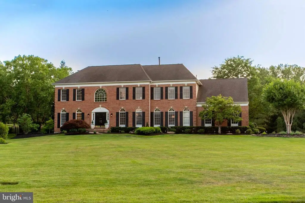 1 Hibbs Ln, New Hope, PA 18938 - #1