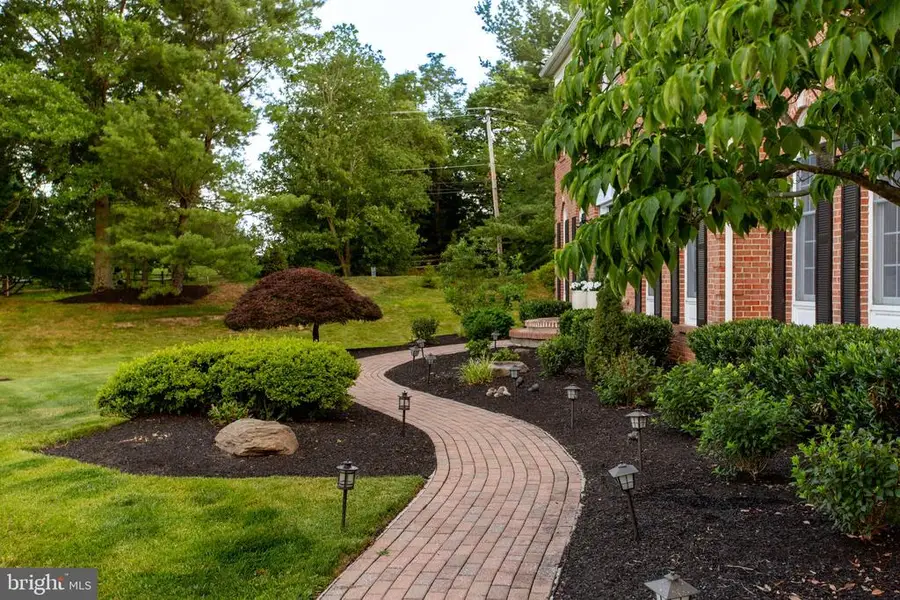 1 Hibbs Ln, New Hope, PA 18938 - #3