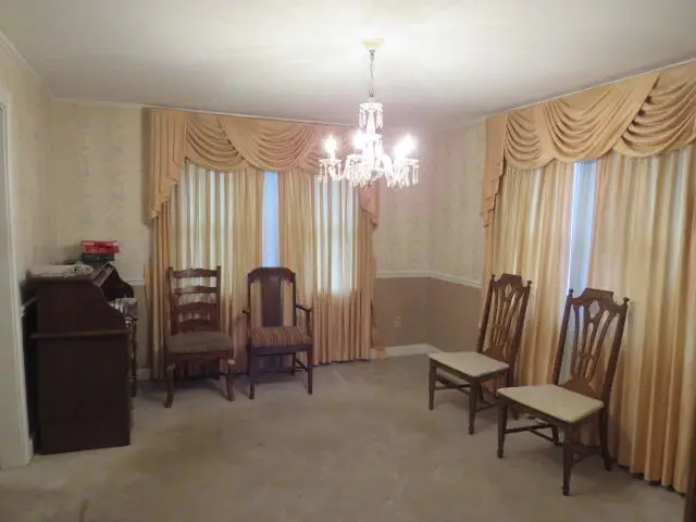 2550 Wheeless Road, Augusta, GA 30906 - #3