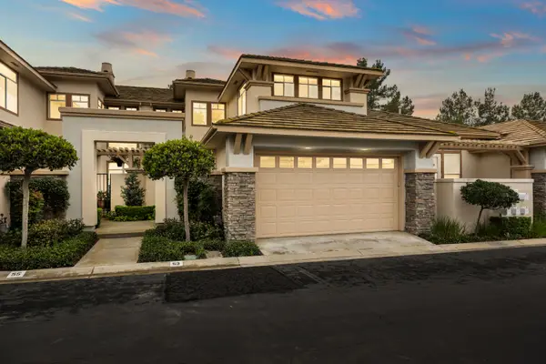 53 Bogey, Coto De Caza, CA 92679