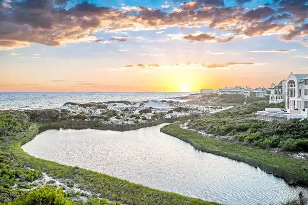 40 Tortola Lane, Santa Rosa Beach, FL 32459