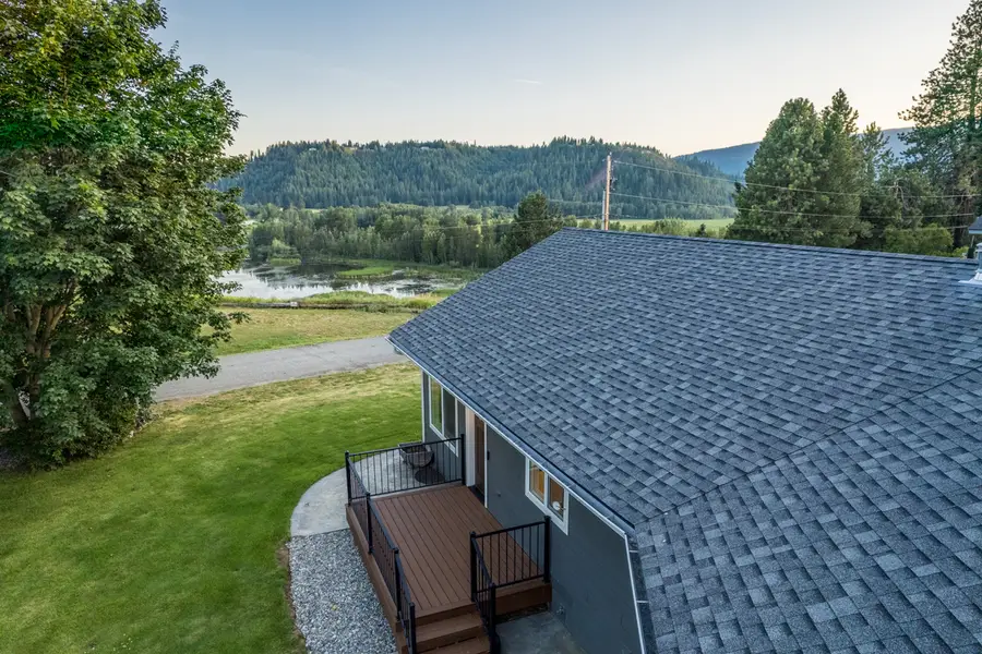 7077 Funkhouser St, Bonners Ferry, ID 83805 - #2