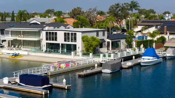 4072 Humboldt, Huntington Beach, CA 92649