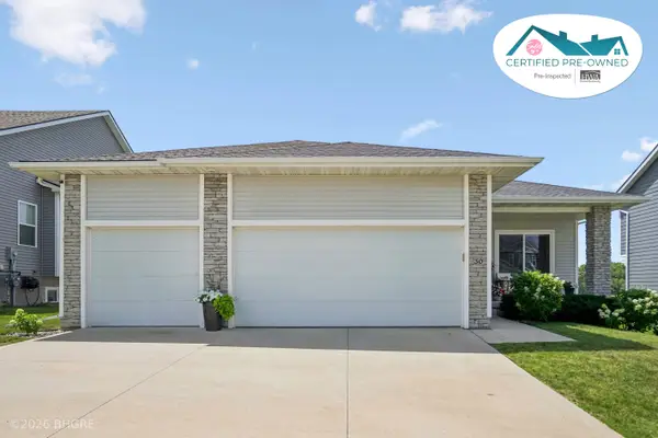 30 SE Waddell Way, Waukee, IA 50263