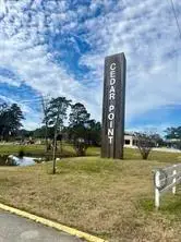 TBD Apple Tree, Livingston, TX 77351