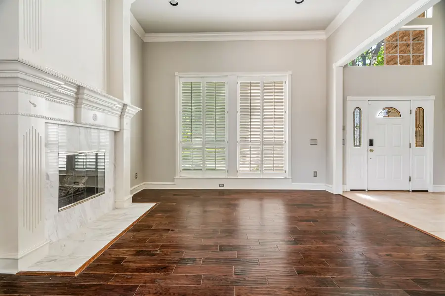 5913 Sandhills Circle, Plano, TX 75093 - Image #3