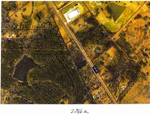 000 Plank Rd, Clinton, LA 70722