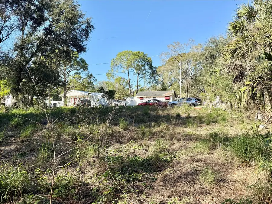 6511 E 24th Ave, Tampa, FL 33619 - Image #3