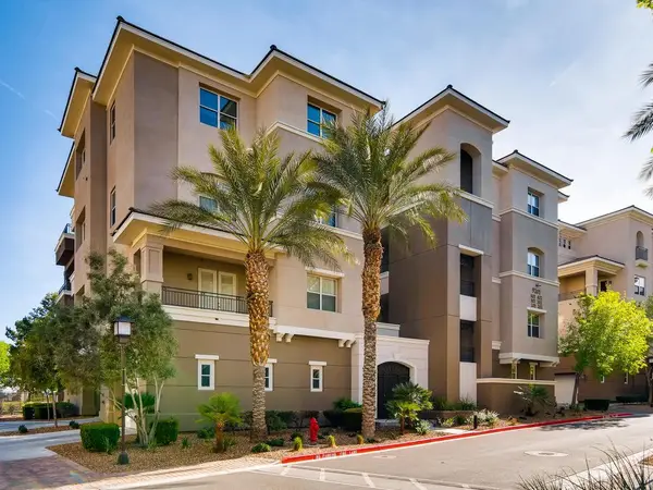 9201 Tesoras Drive #302, Las Vegas, NV 89144