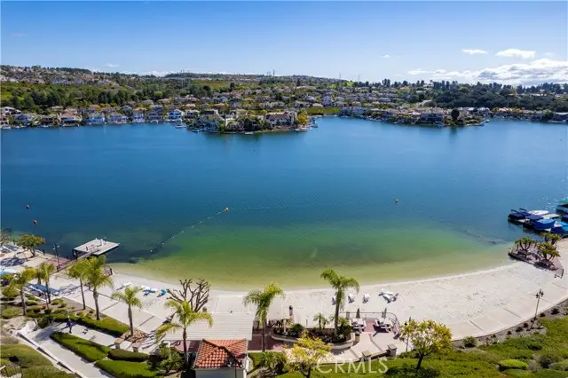 23332 Coso #134, Mission Viejo, CA 92692 - Image #1