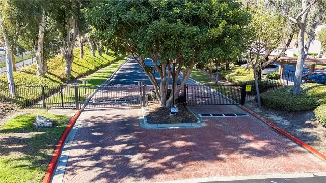 23332 Coso #134, Mission Viejo, CA 92692 - Image #2