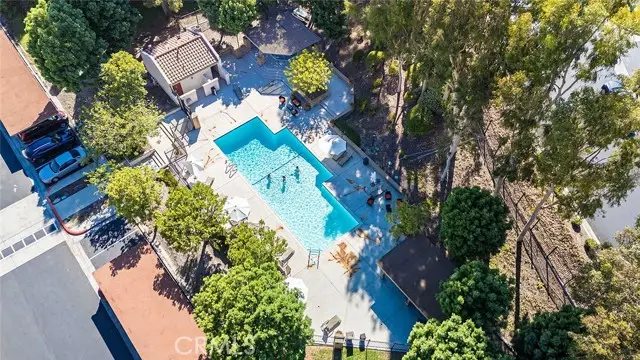 23332 Coso #134, Mission Viejo, CA 92692 - Image #3