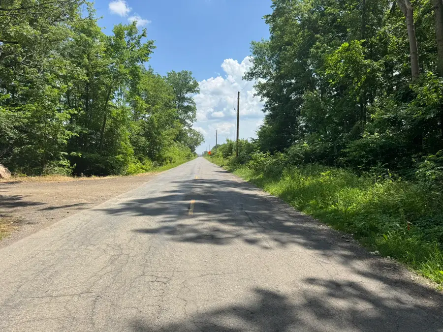 31890 Edison Road, New Carlisle, IN 46552 - #2