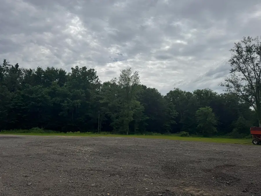 31890 Edison Road, New Carlisle, IN 46552 - #3