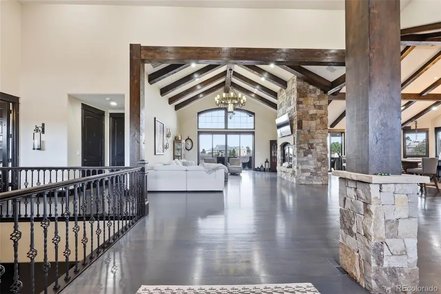 843 Diamond Ridge Circle, Castle Rock, CO 80108 - #3