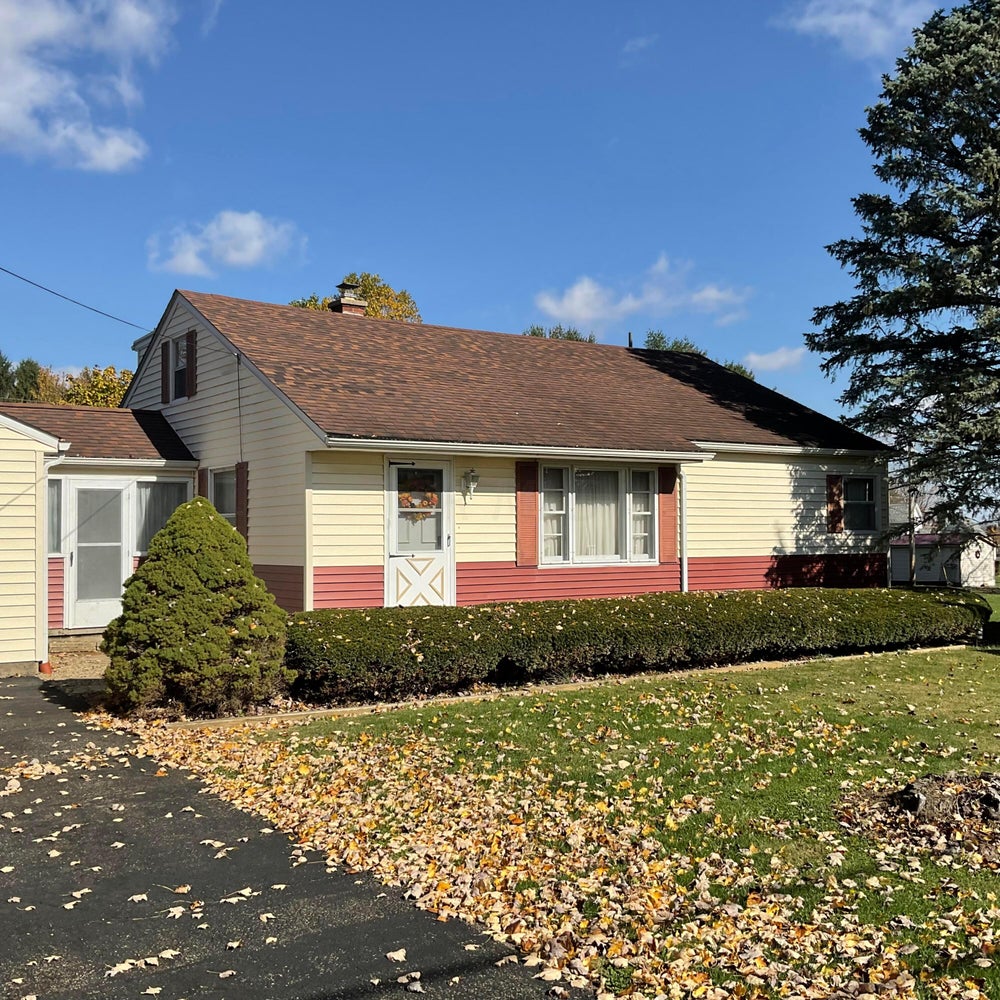 810 Marquette Drive Ne, Lancaster, OH 43130 BHGRE