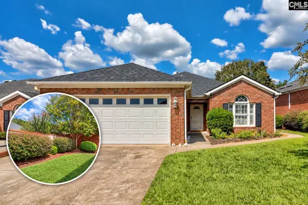 102 Sebring Drive, Columbia, SC 29212