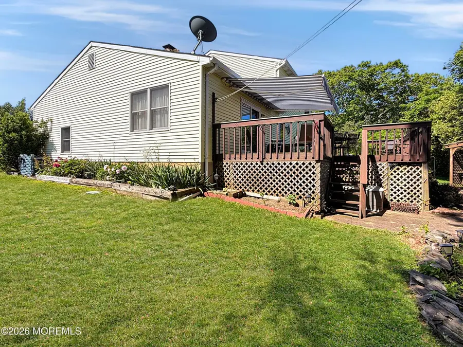 2104 Serpentine Drive, Lacey, NJ 08734 - #3