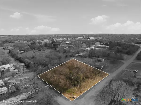 Address Withheld By Seller, Gerber, CA 96080