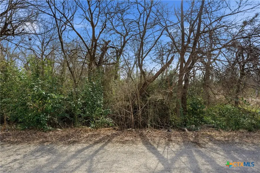 Address Withheld By Seller, Gerber, CA 96080 - #2