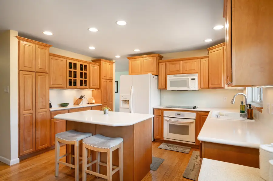 2220 S Beech Court, Lakewood, CO 80228 - #3