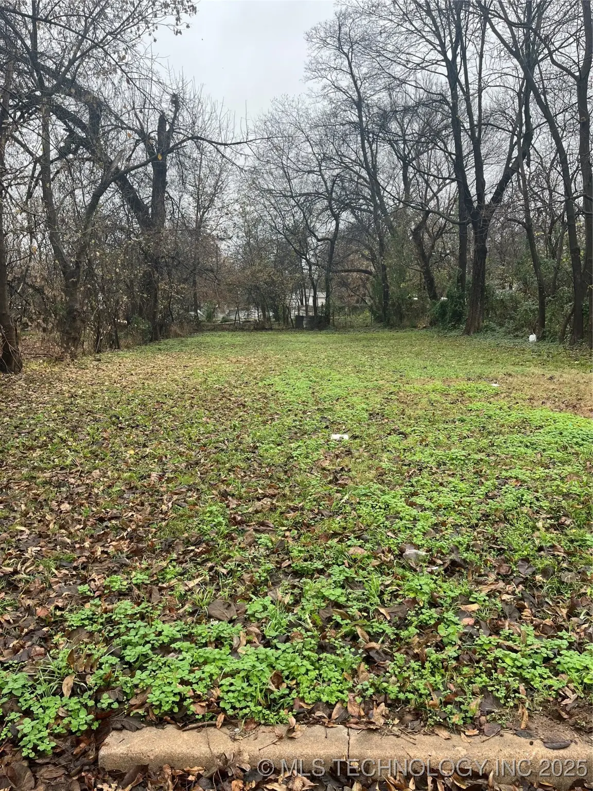 142 S 34th West Avenue, Tulsa, OK 74127 - #1