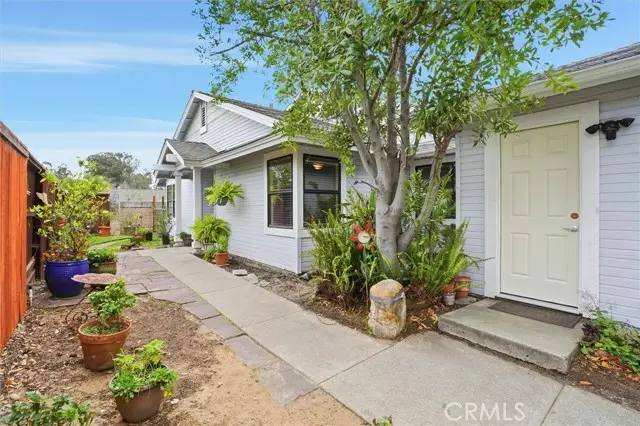 839 Marigold Court, San Luis Obispo, CA 93401 - #3