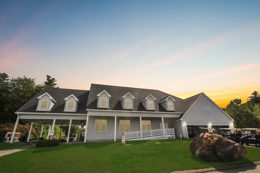 10 Diamond Oaks Boulevard #2, Kingston, NH 03848 - #2