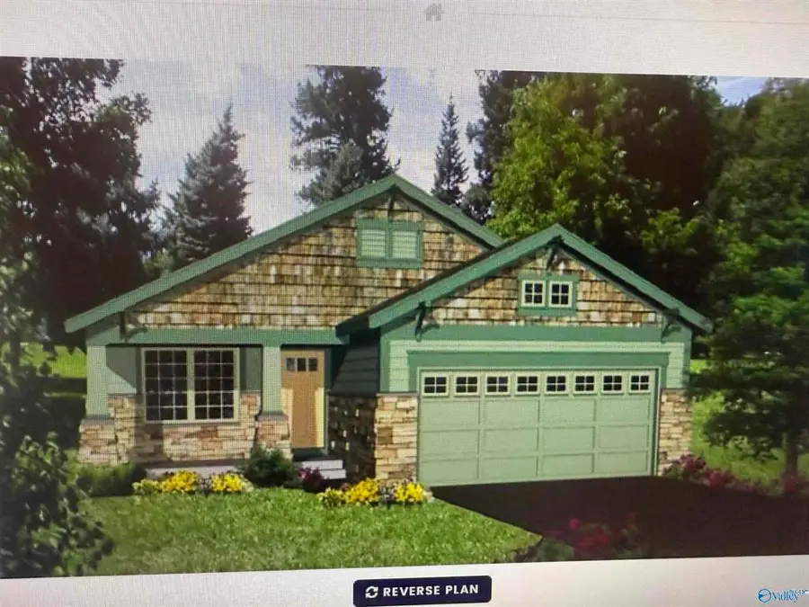 .032 Madison Street, Somerville, AL 35670 - Image #2