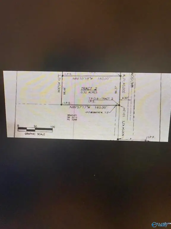 .032 Madison Street, Somerville, AL 35670 - Image #3