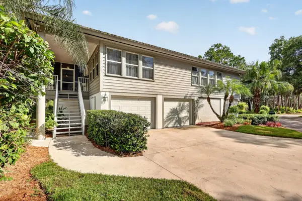 7194 Hawks View Trail, Port St Lucie, FL 34986