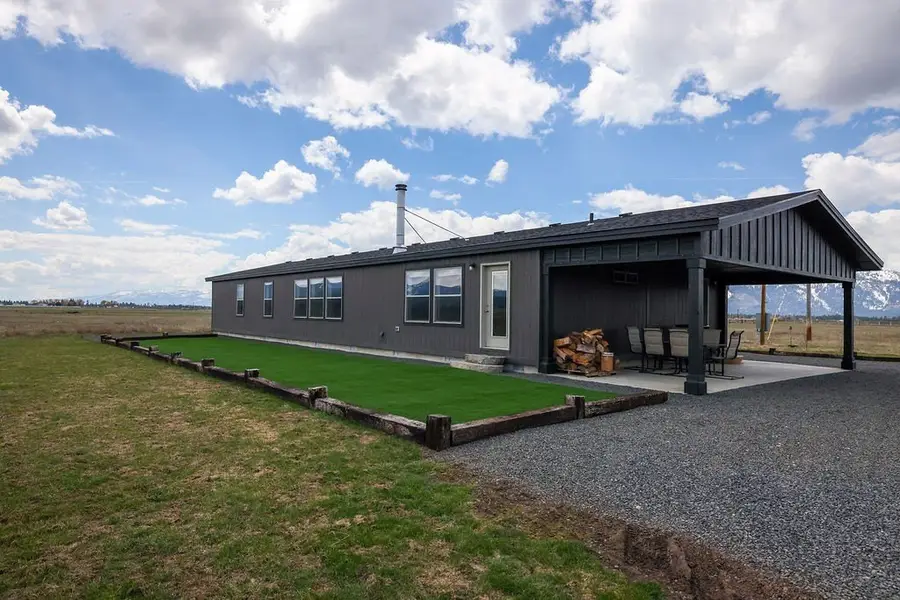 13100 Farm To Market Road, Donnelly, ID 83615 - Image #2