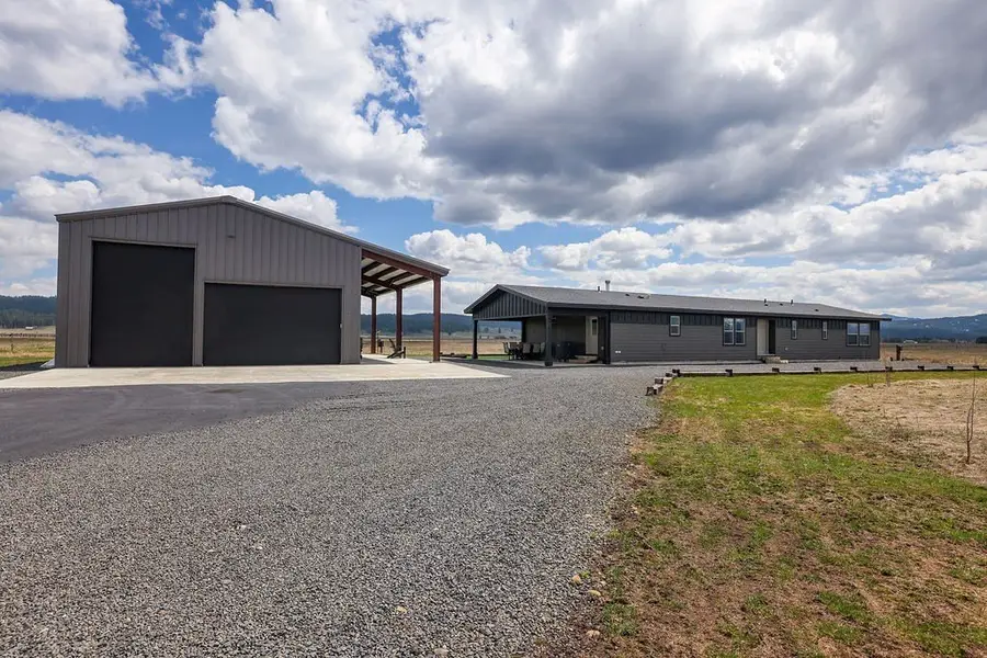 13100 Farm To Market Road, Donnelly, ID 83615 - Image #3