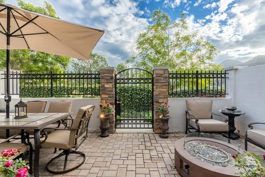 1160 Vista Canyon Lane #26, Newbury Park, CA 91320 - Image #2