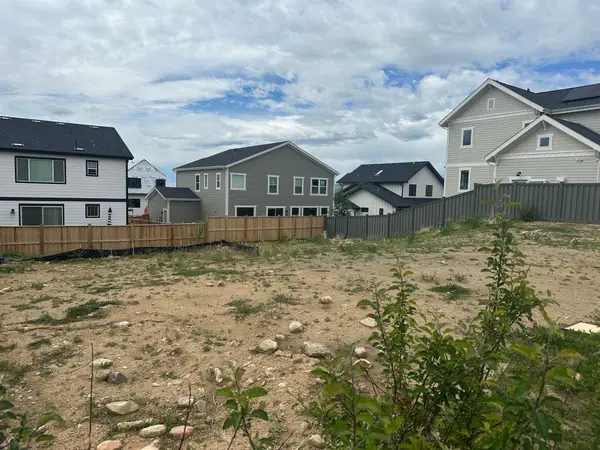 1006 Honeysuckle Lane, Louisville, CO 80027