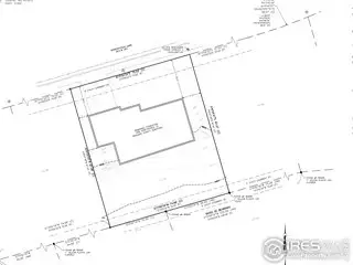 1006 Honeysuckle Lane, Louisville, CO 80027 - Image #2