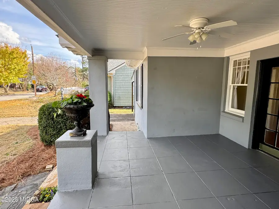 3776 Berkley Drive, Macon, GA 31204 - Image #3