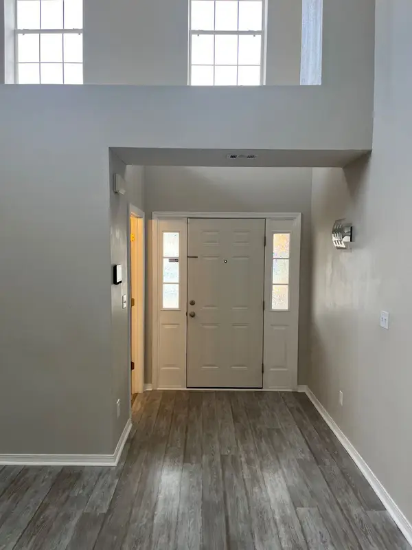 6373 Mers Ln, Pensacola, FL 32526