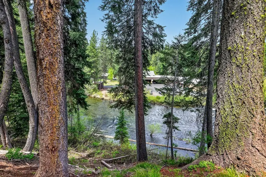 411 Rio Vista Blvd, McCall, ID 83638 - #2