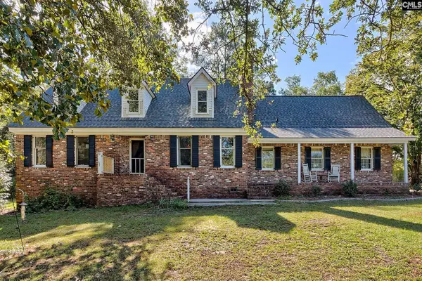 919 Windy Road, Gilbert, SC 29054