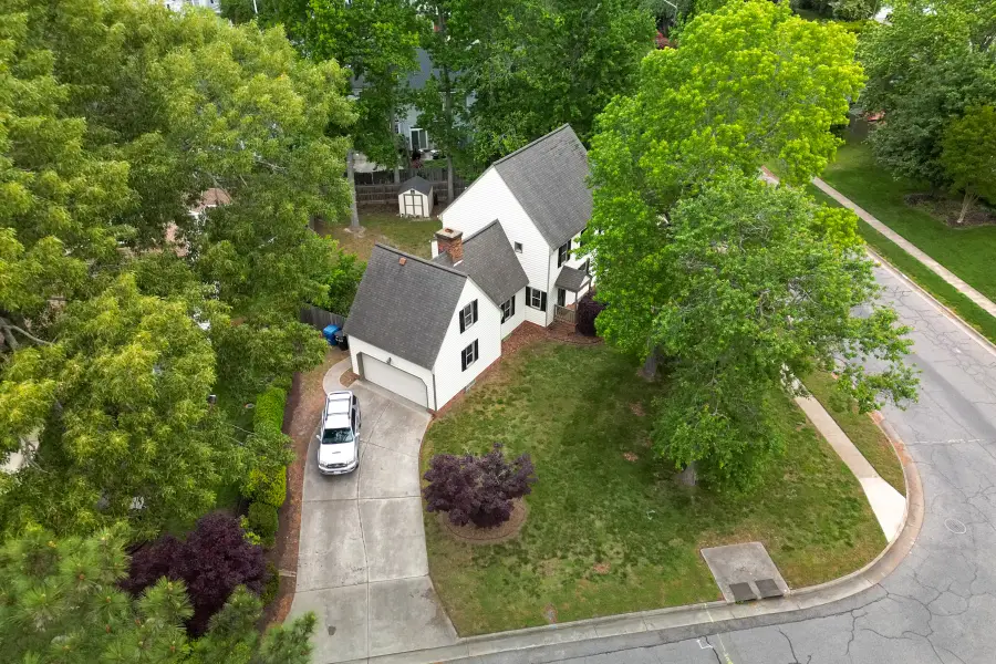 2680 Bernadotte Street, Virginia Beach, VA 23456 - #3