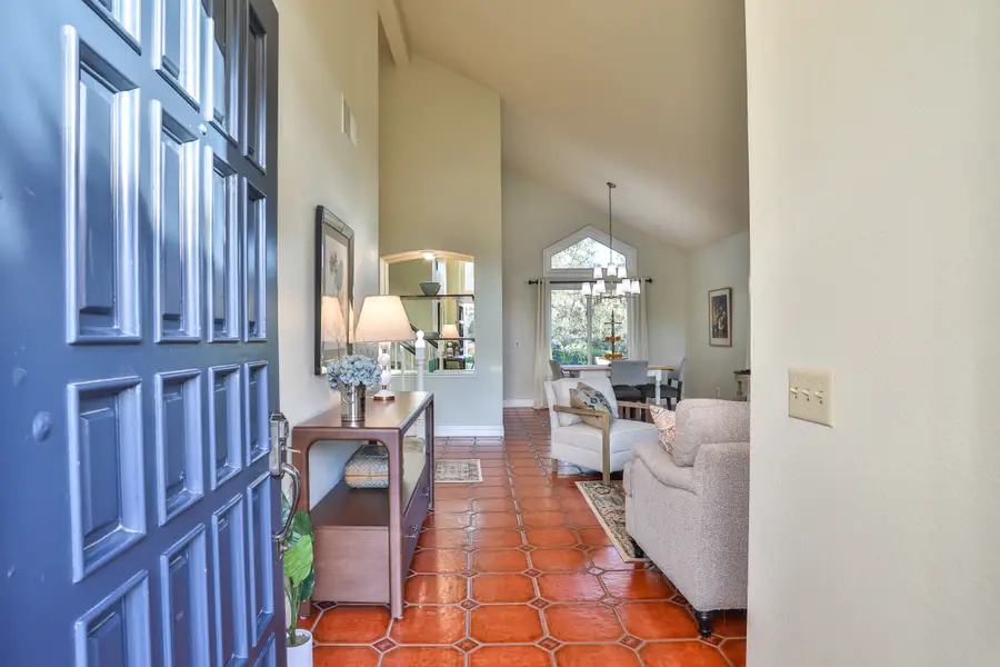 1838 Via Arroyo, La Verne, CA 91750 - #3