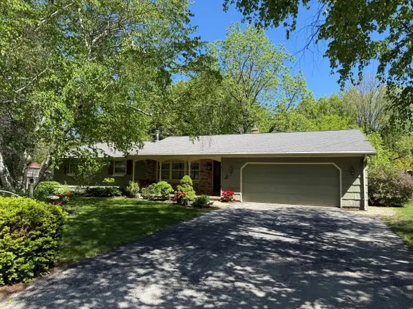 430 W REDWOOD PLACE, Sturgeon Bay, WI 54235
