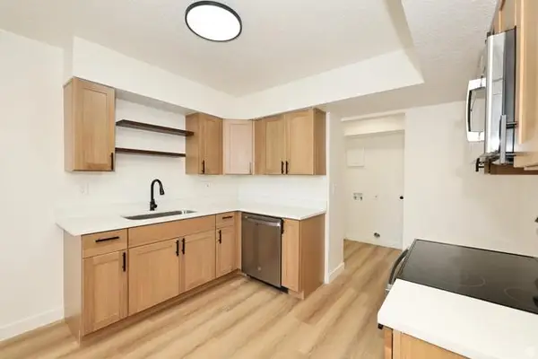 1861 W Homestead Farms Ln S #3, West Valley City, UT 84119