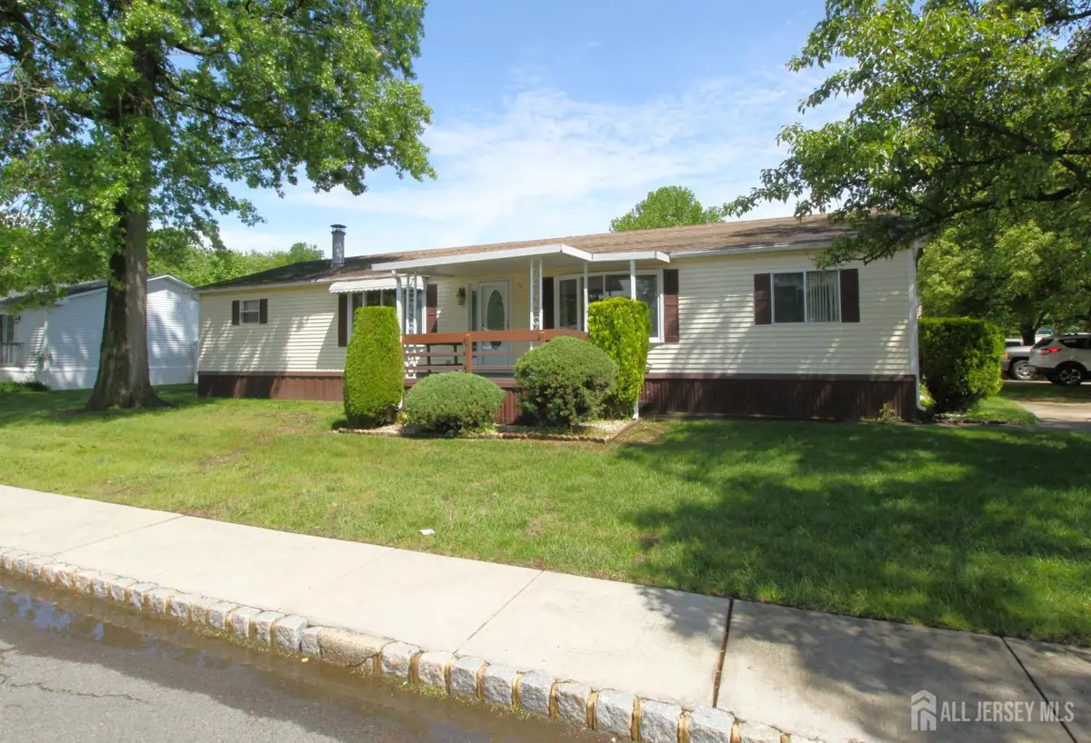 Address Withheld By Seller, Brooksville, FL 34604 - Image #1