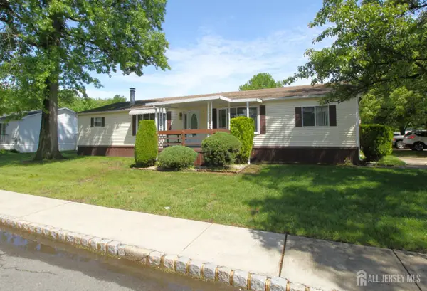 Address Withheld By Seller, BROOKSVILLE, FL 34604